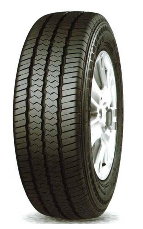 West Lake Tires