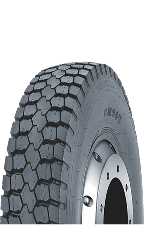 West Lake Tires