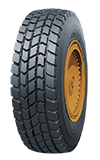 West Lake Tires