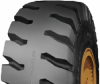 West Lake Tires